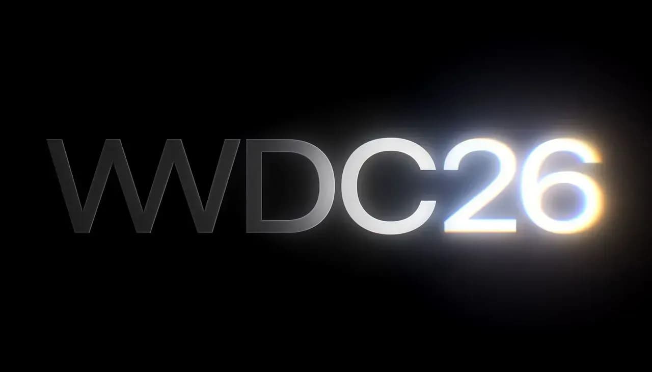 สรุปประเด็นสำคัญจากงาน Apple WWDC 2026