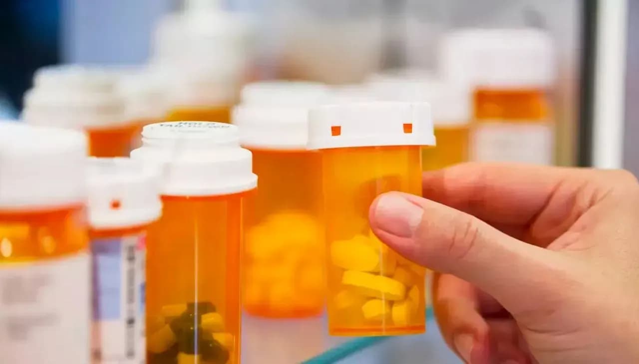 GSK เข้าซื้อ NUVL มุ่งตลาดมะเร็งปอด