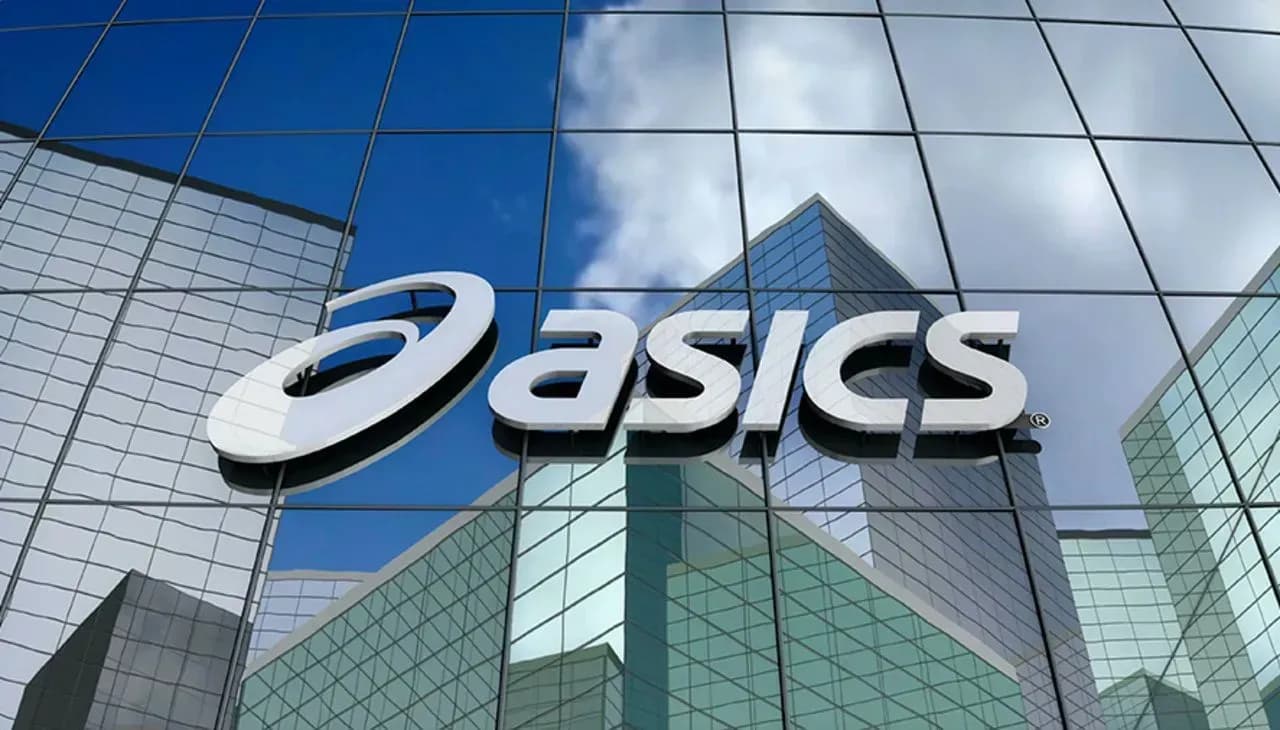 Asics ปรับโครงสร้างแยกธุรกิจ Onitsuka Tiger สู่แบรนด์หรูระดับโลก