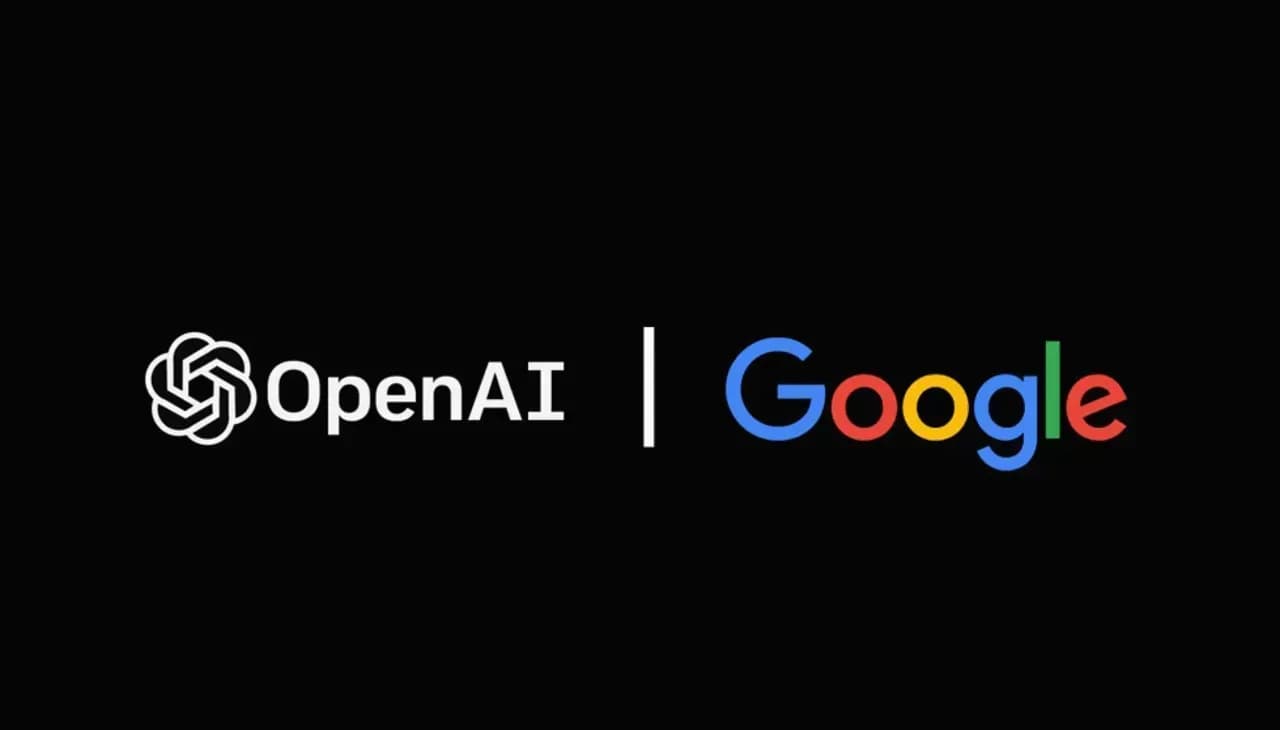 GOOGL ลดราคาแผนบริการ AI ขณะที่ OpenAI กำลังพิจารณาตาม
