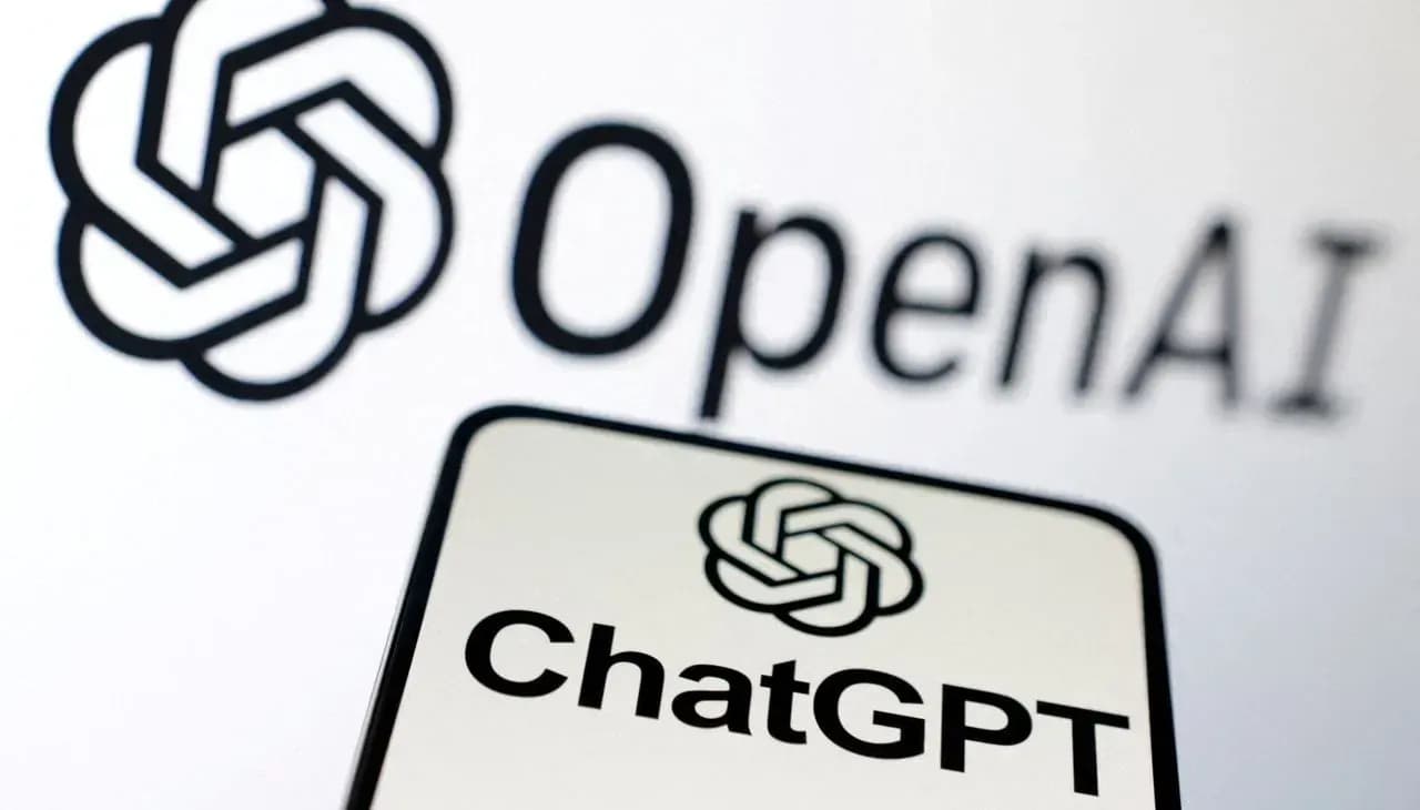 OpenAI เผชิญต้นทุนที่สูงจนทำให้การขาดทุนเพิ่มขึ้นกว่า 8 เท่าตัว