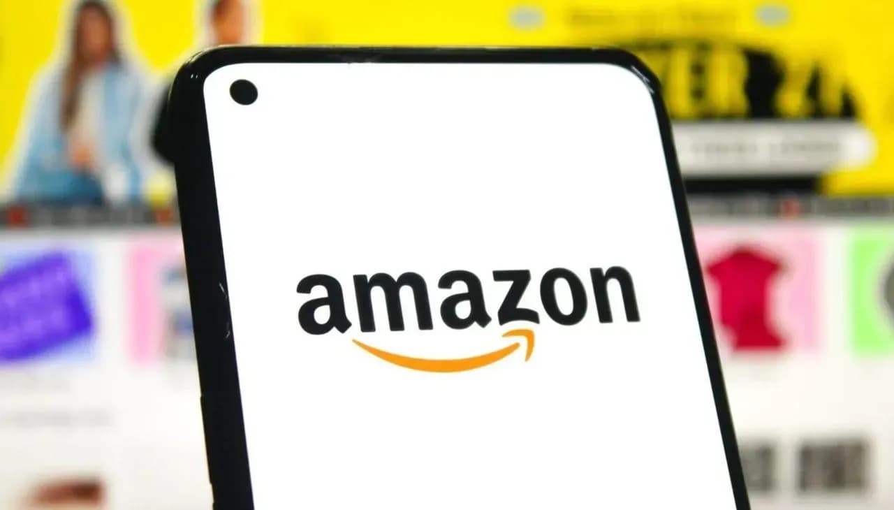 Amazon อาจเผชิญค่าปรับหลายพันล้านดอลลาร์จากคดีโฆษณาของ FTC