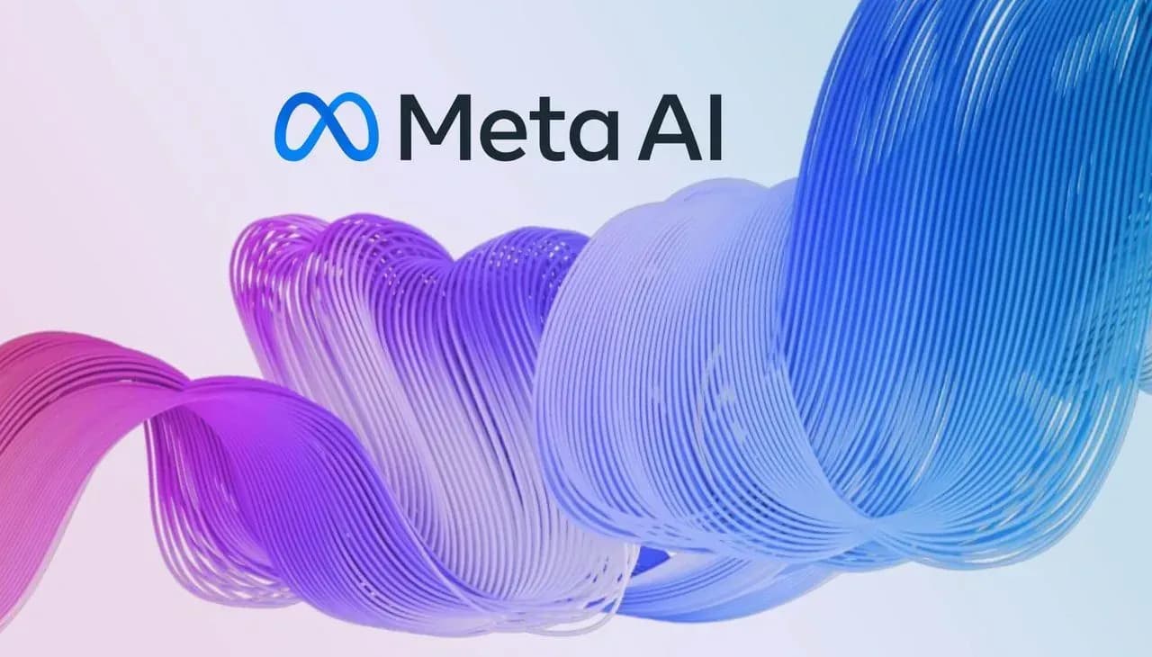 Meta เปิดตัว AI Mode บน Facebook Search เพื่อสู้ Google