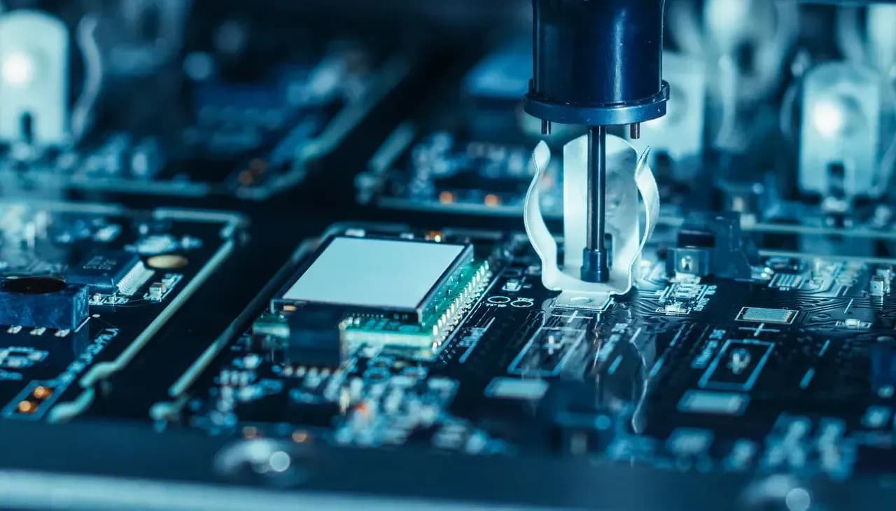 กลุ่มชิ้นส่วนอิเล็กทรอนิกส์ไทย – บวกกับข่าว NVIDIA ดัน Rubin เป็นมาตรฐานใหม่ ใช้ Liquid cooling 100%