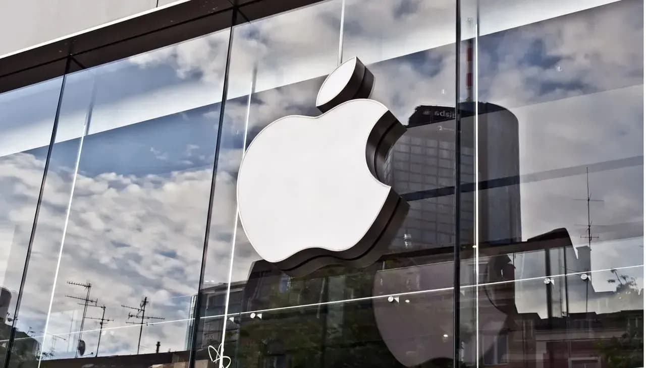 AAPL เล็งใช้ชิปจีนลดต้นทุน....และเตรียมเปิดตัว MacBook หน้าจอสัมผัสใหม่