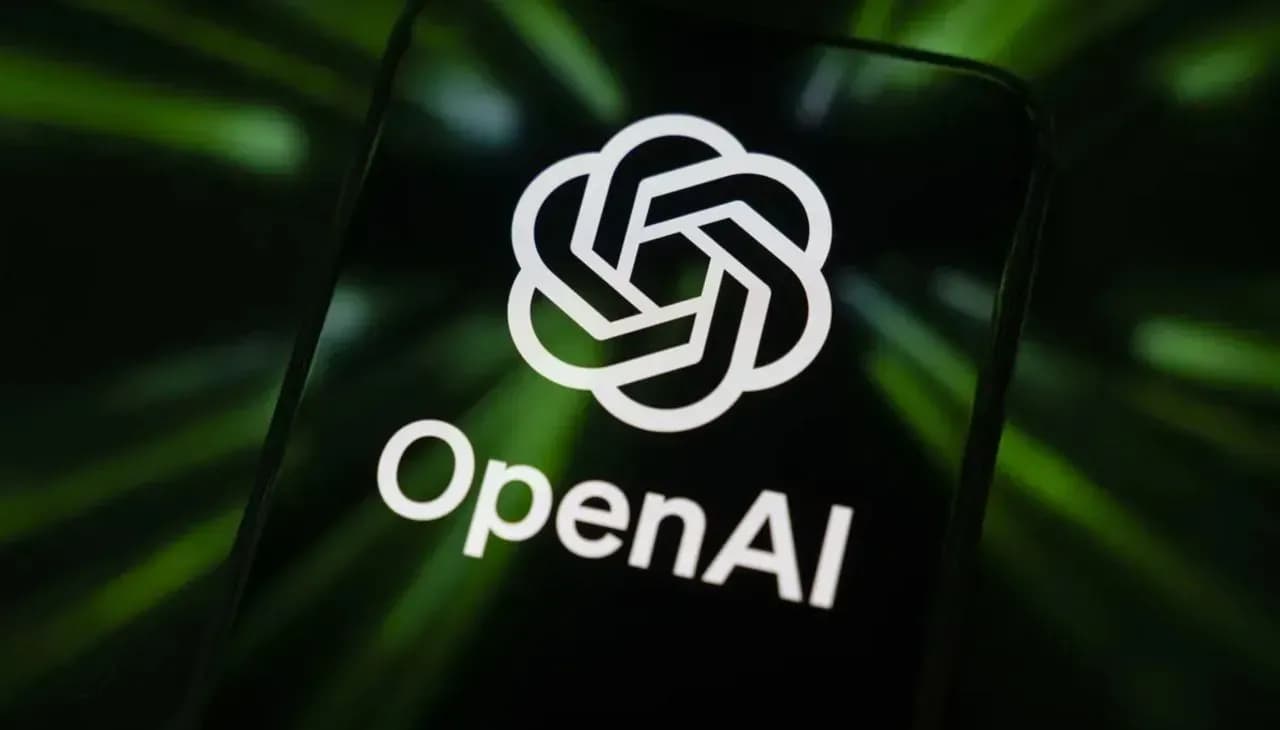 สหรัฐฯ เล็งถือหุ้น OpenAI: เมื่อการกำกับ AI แบบเบามือ อาจแลกด้วยสิทธิพิเศษเชิงนโยบาย