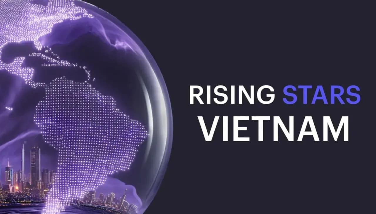 เวียดนาม: เส้นทางสู่ประเทศรายได้สูงในปี 2045