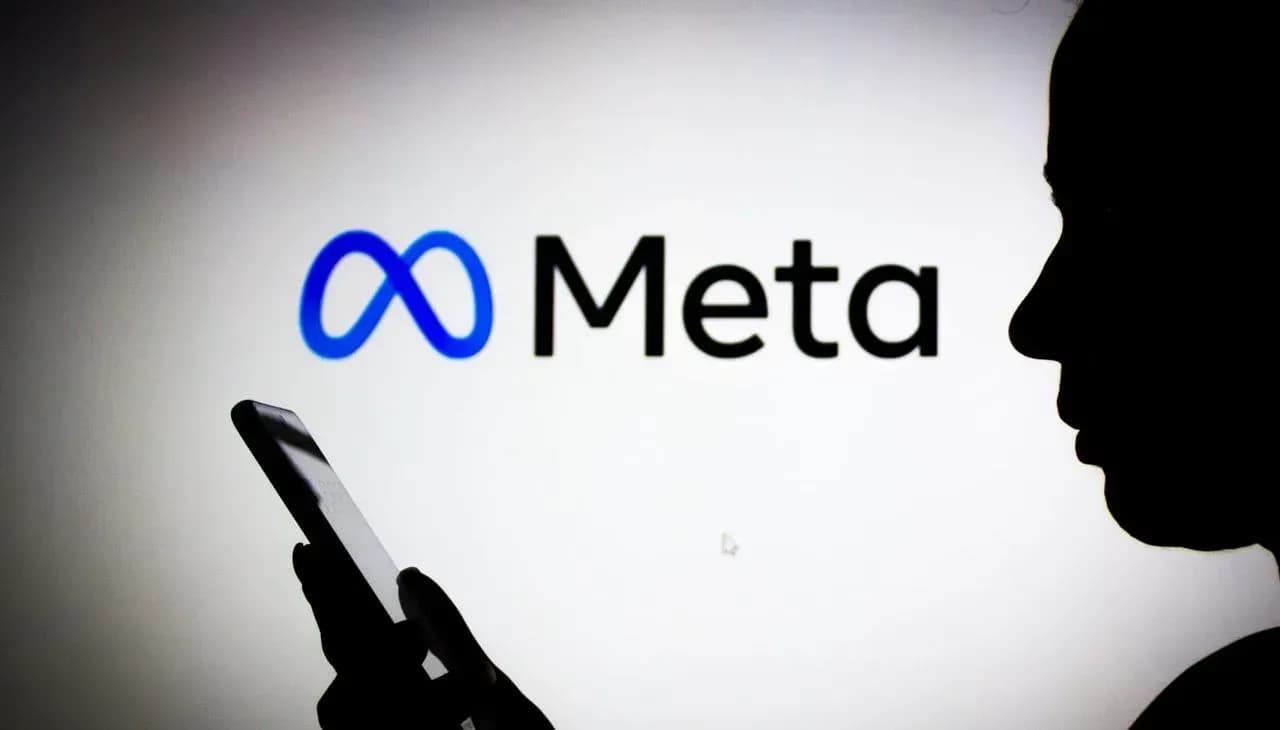 META: เร่งปิดจุดอ่อน AI ด้วย 3 กลยุทธ์สำคัญ ทั้งโมเดล AI, การสร้างรายได้ และชิปของตัวเอง