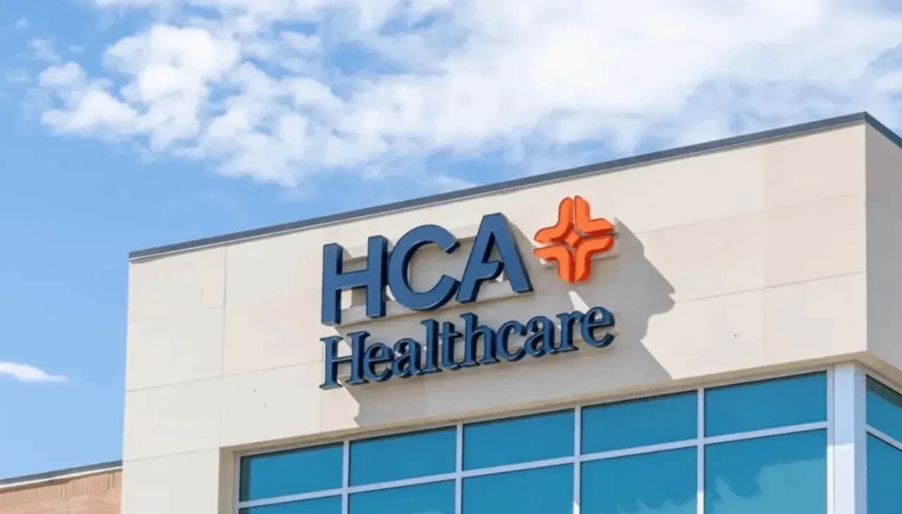 HCA ลดเป้ากำไรปี 2026 หลังผู้ป่วยไร้ประกันเพิ่มและการผ่าตัดชะลอตัว