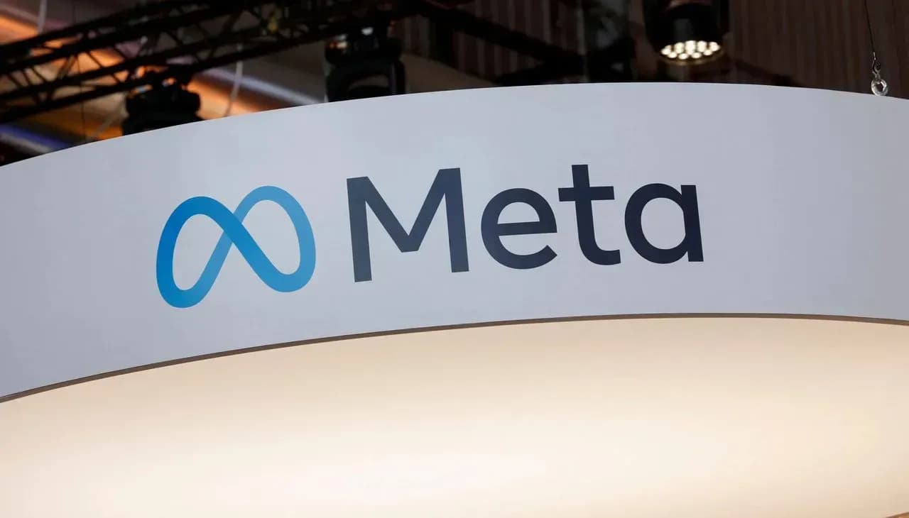 Meta Platforms เจรจาขั้นต้นกับ Anthropic เช่ากำลังการประมวลผล