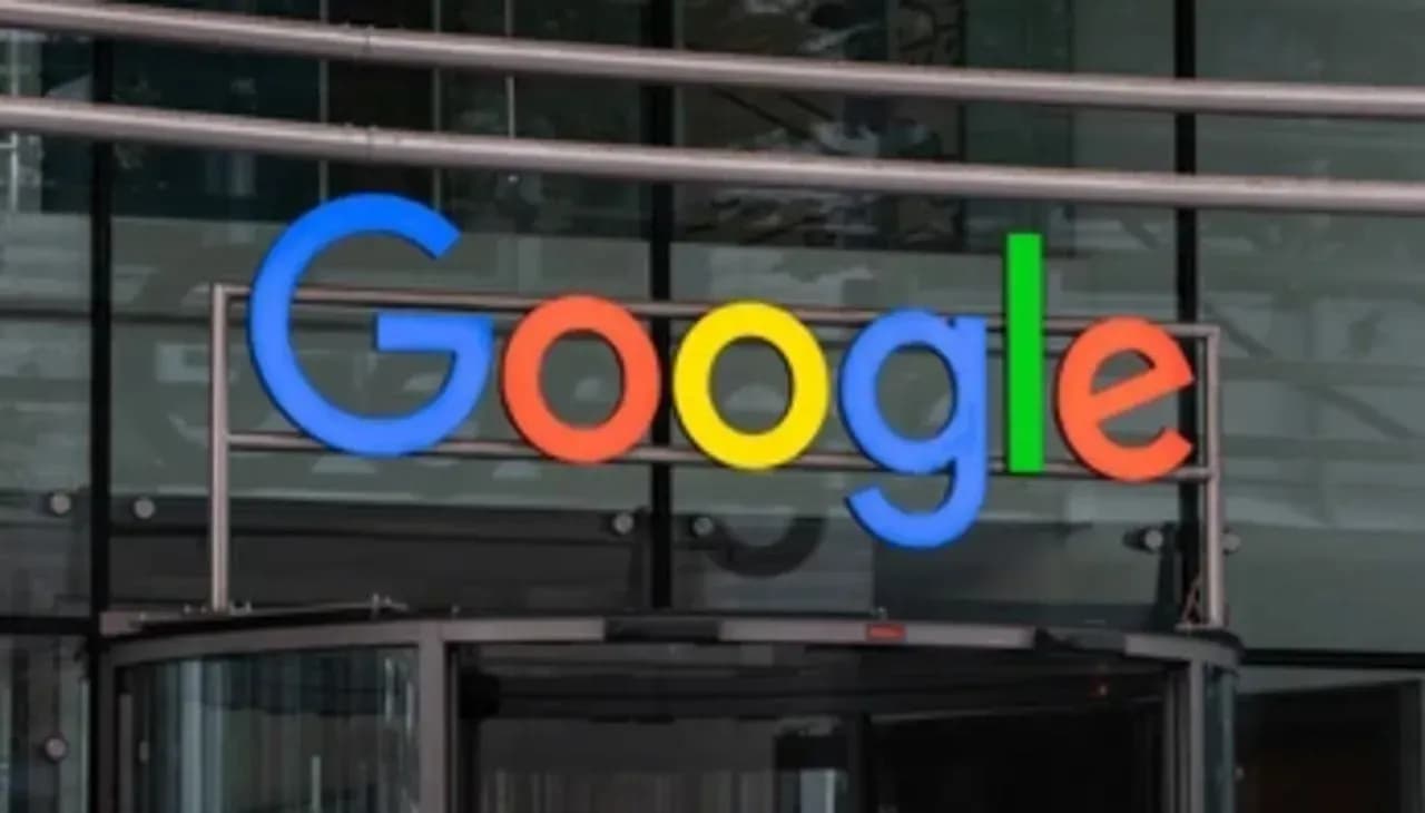 Alphabet 2Q26: งบโตแกร่งหนุนจาก AI Cloud แม้ CAPEX กดดัน FCF