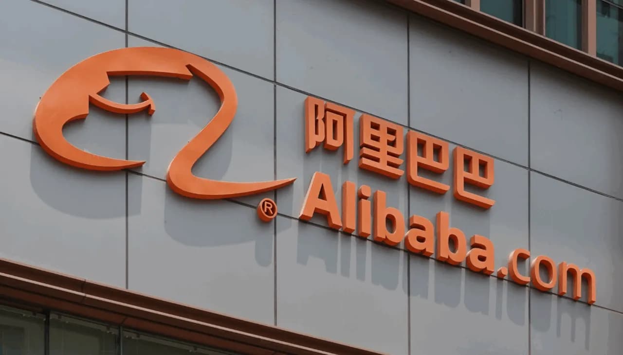 Alibaba งบ มิ.ย. 2026 AI–Cloud โตแรง แต่กำไรระยะสั้นถูกกดดันจากการลงทุน