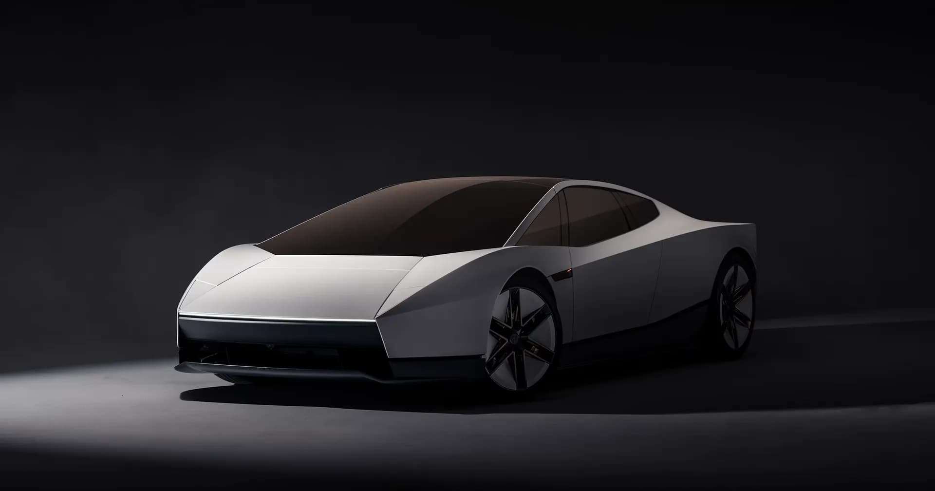 Tesla เปิดตัว Roadster รุ่นใหม่ โชว์เทคโนโลยีบินได้ แต่ผลต่อกำไรยังจำกัด