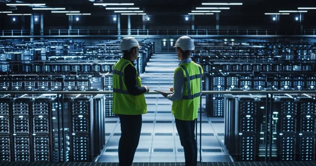 จีนดันชิป AI ในแผน 5 ปี ขณะที่ Biren เล็งระดมทุนเพิ่ม $1bn