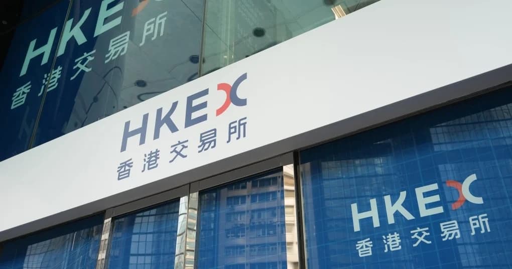 HKEX ปรับกฎใหม่ ลดขั้นตอนดีล–Spin-off และเร่งบริษัทลูกเข้าตลา หนุน IPO