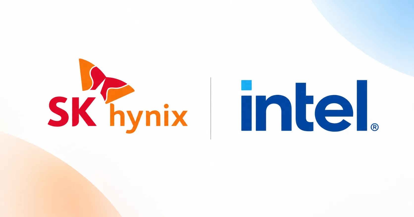 SK Hynix–Intel หารือผลิตชิปหน่วยความจำในสหรัฐฯ ท่ามกลางความต้องการจาก AI เร่งตัว