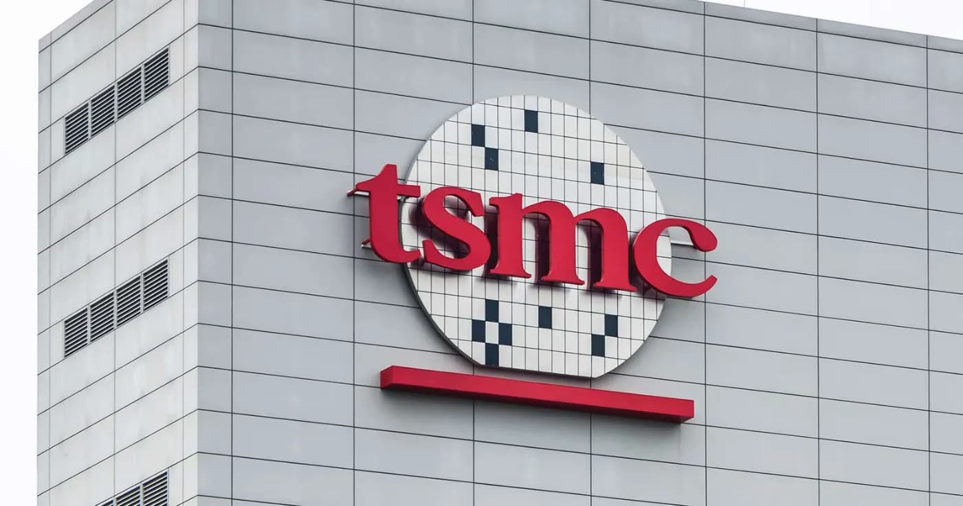 TSMC รายได้ 3Q26 โต 51% สูงกว่าคาด ยืนยัน AI ยังแข็งแกร่ง