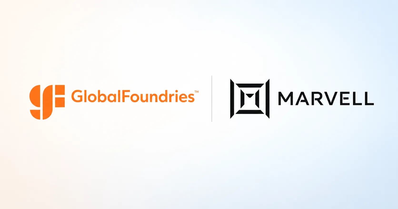 GlobalFoundries–Marvell ขยายกำลังผลิตชิปเชื่อมต่อ รับดีมานด์ศูนย์ข้อมูล AI