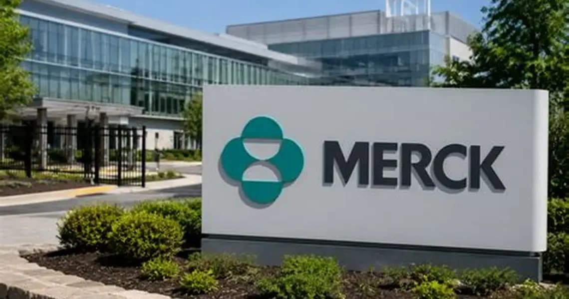 Merck KGaA ทุ่ม $1.3 พันล้านซื้อ Silence เสริมธุรกิจยาโรคหายาก