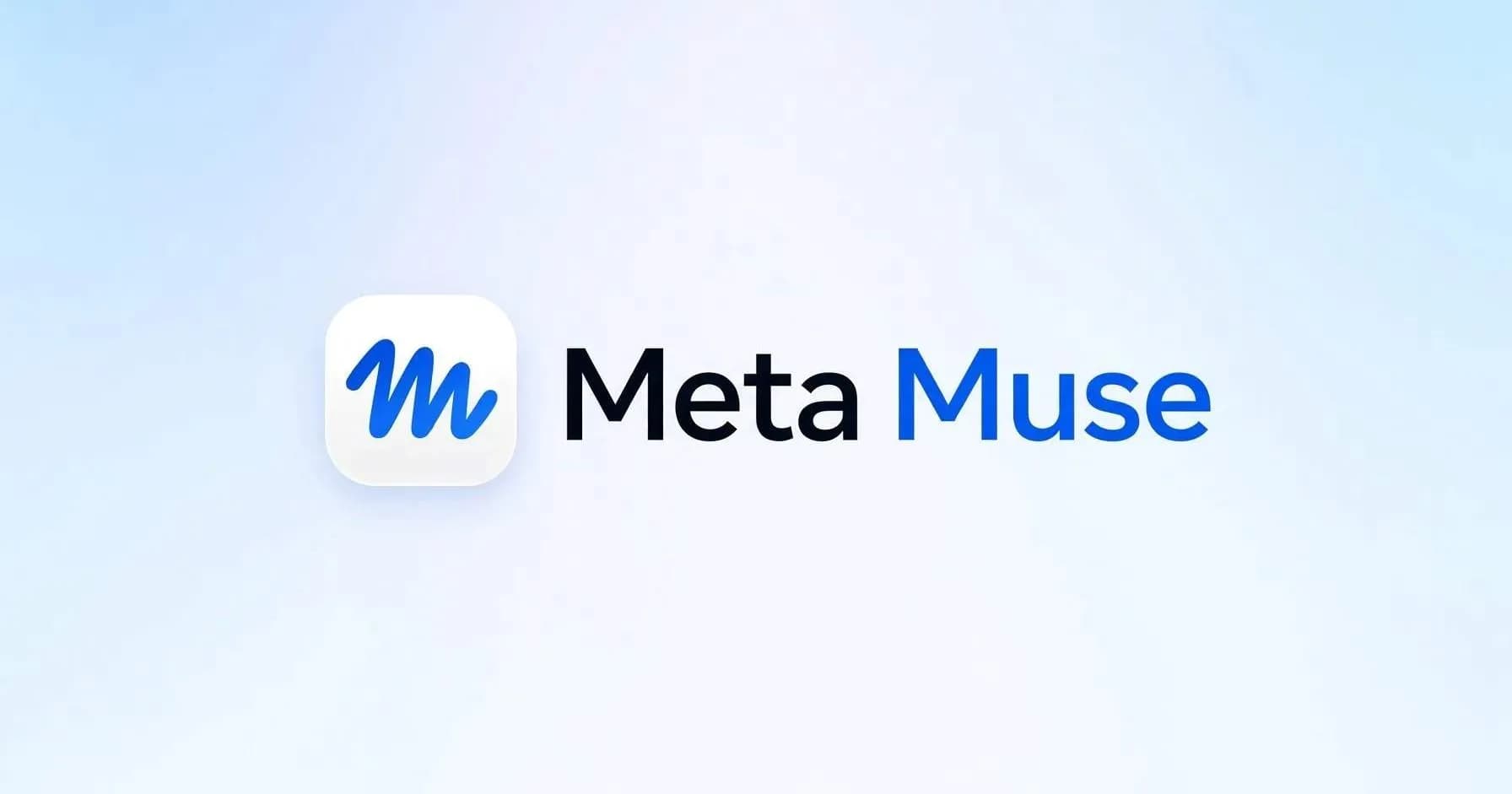 Meta Muse เริ่มติดตลาด หนุนโอกาสสร้างรายได้ใหม่และการลงทุน AI ต่อเนื่อง