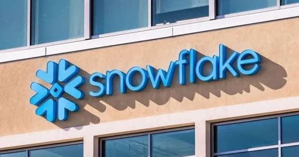 Snowflake 2QFY27: AI เร่ง Product Revenue พร้อมยกระดับ Guidance