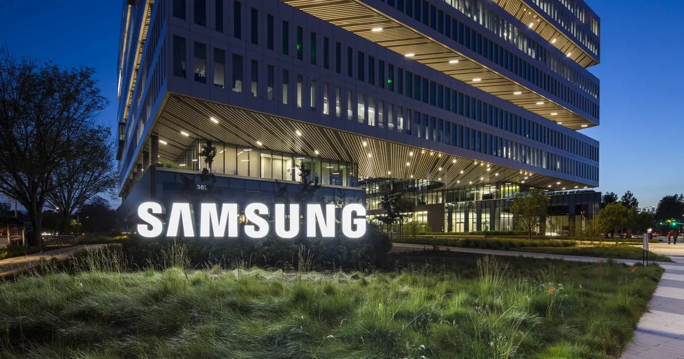 Samsung กำไร 3Q26 ทำสถิติสูงสุดใหม่ แต่ต่ำกว่าคาดเล็กน้อย