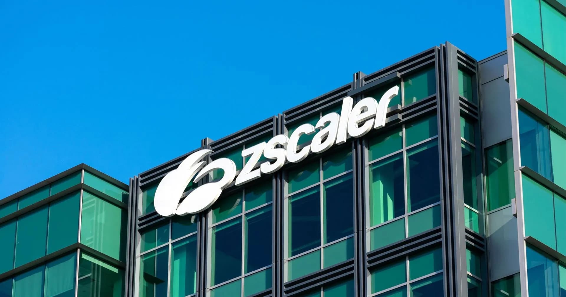 Zscaler คงเป้าปี 2027 ชี้ความต้องการ Cybersecurity ยังแข็งแรง