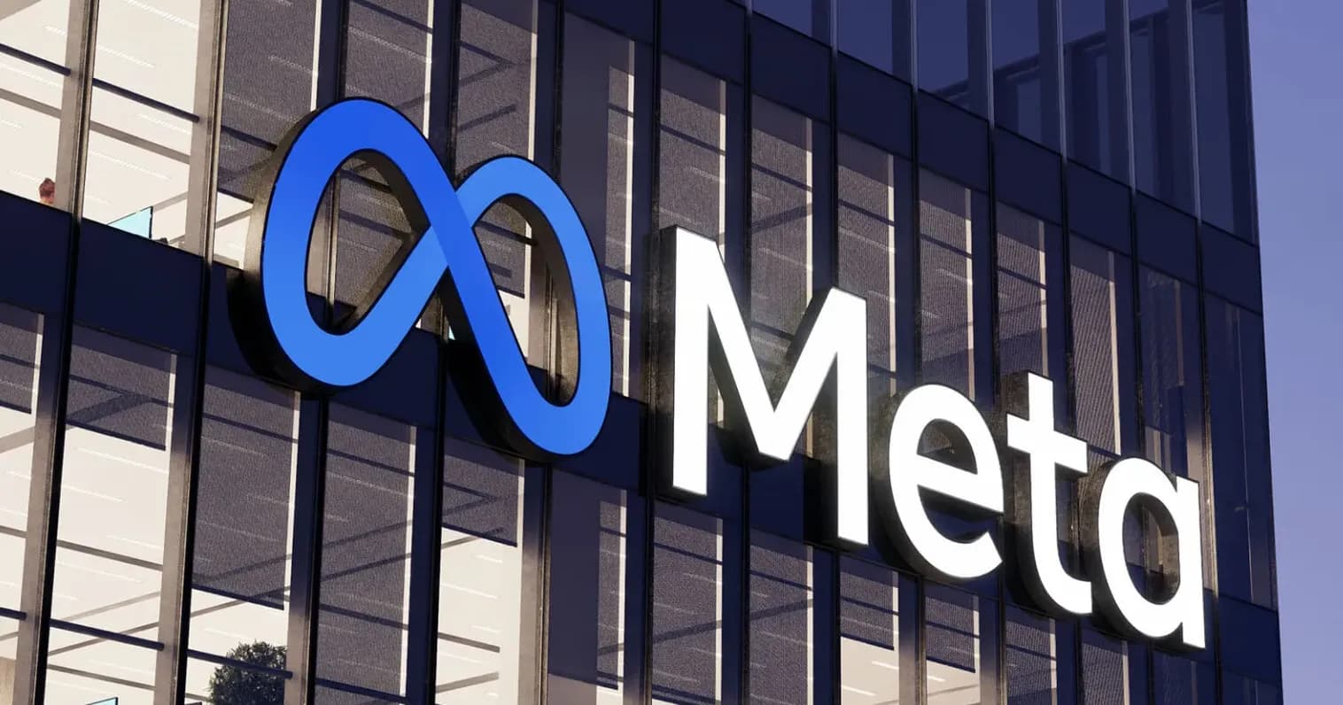 Meta เปิดตัว Muse ดัน AI Agent สู่ผู้ใช้ทั่วไป ต่อยอดฐานผู้ใช้หลายพันล้านราย