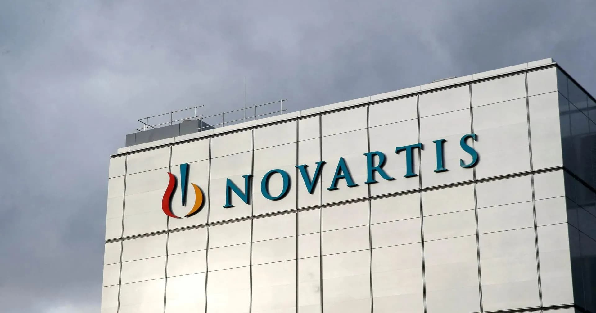 Pelacarsen ล้มเหลว Phase III กดดัน Novartis และยากลุ่ม Lp(a)