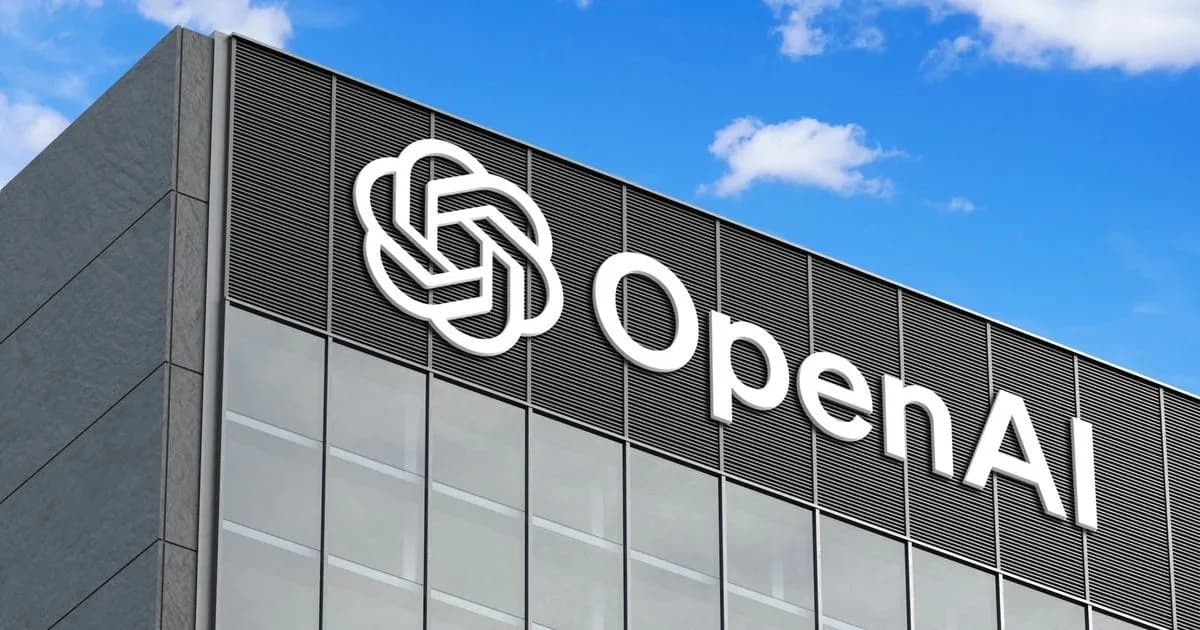 OpenAI รายได้ต่ำกว่าที่รายงาน เพิ่มความเสี่ยงวงจรเงินทุน AI