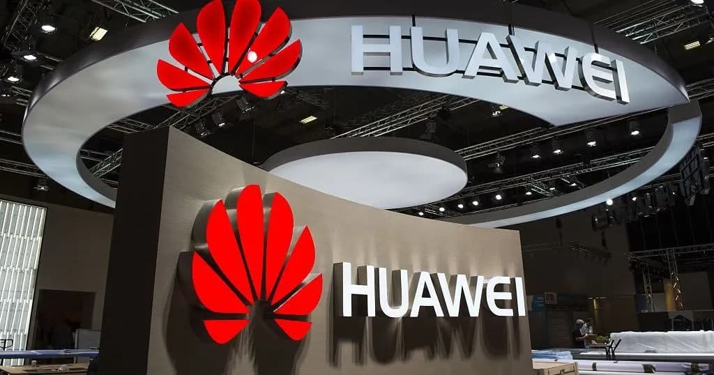 Huawei และ Cambricon ปรับขึ้นราคาชิป AI สะท้อนอุปสงค์มากกว่ากำลังผลิต