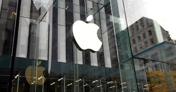 Apple เล็งกลับสู่ตลาดเซิร์ฟเวอร์ AI หนุนธีม Inference และโครงสร้างพื้นฐานองค์กร