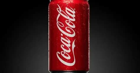 Coca-Cola งบ 3Q26 ดีกว่าคาด พร้อมเพิ่มเป้ากำไรปี 2026 แต่ยอดขายอเมริกาเหนืออ่อนแอและมูลค่าหุ้นเริ่มตึงตัว