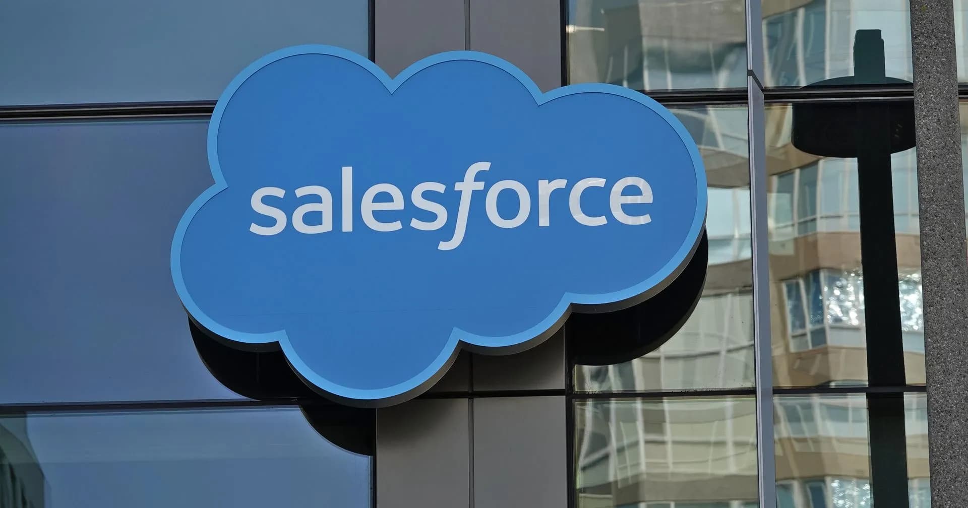 Salesforce เร่งยกระดับ AI องค์กร ผ่าน Koa และ AIforce
