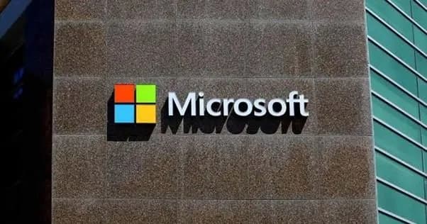 Microsoft ปรับ Copilot ใหม่ เน้น AI สำหรับองค์กรและสร้างรายได้