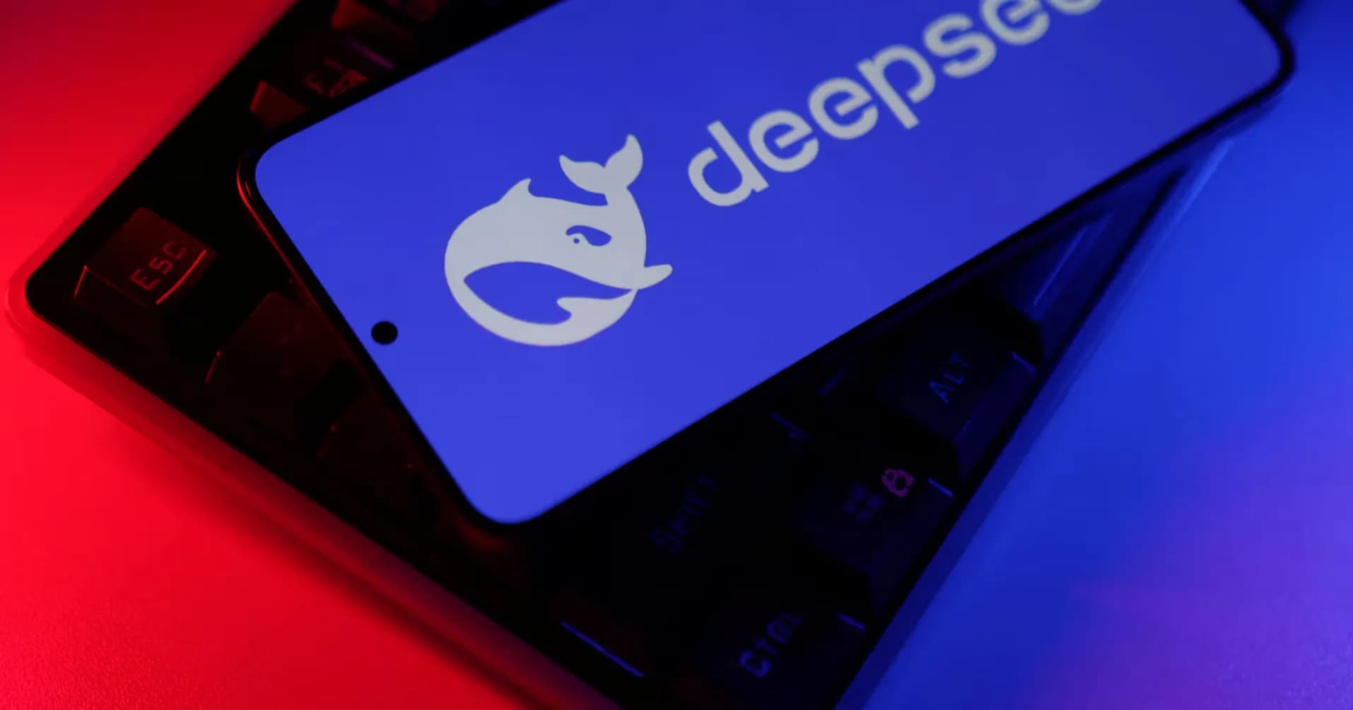 DeepSeek เปิดระบบใหม่ DSec ฝึก AI Agent ขนาดใหญ่ เน้นประหยัดทรัพยากรและคุมความเสี่ยง