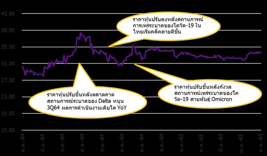 1726103504454-e8b70ae559ef24c8be9804634d27cb7c8f1014ce917046b753cdb1c3d11dd1fe-uttyolhnsbz.png