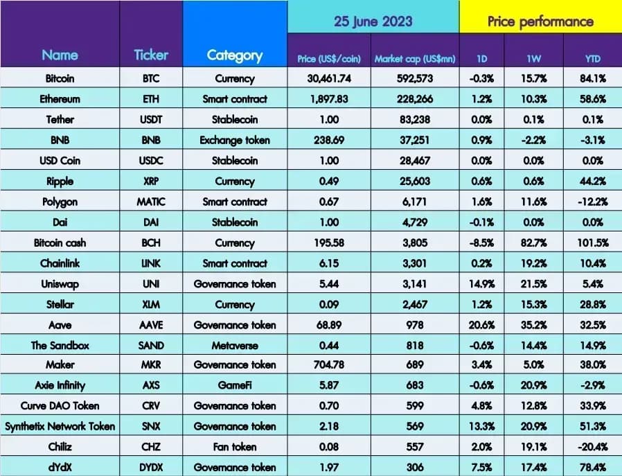 1726109520110-51362d60df8501aea5e83d2166fba69414abfb7bf0fbd203263c57da4c3fce2a-xcmsz8tcrbk.png