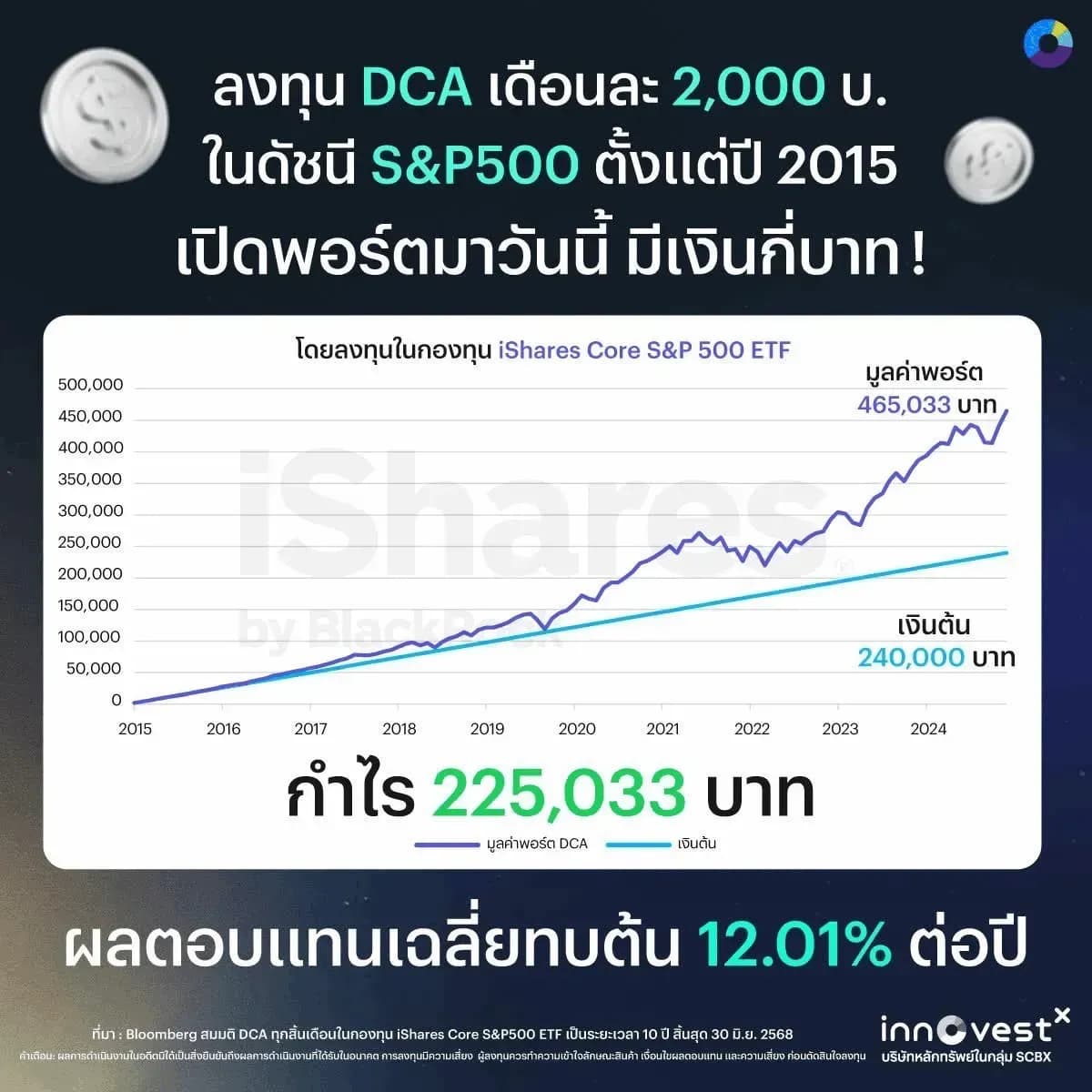 1753852056397-74748f72edf4058b57b8bb03f59625626bc5d946ae2fde215c3e411822e4efb5.png