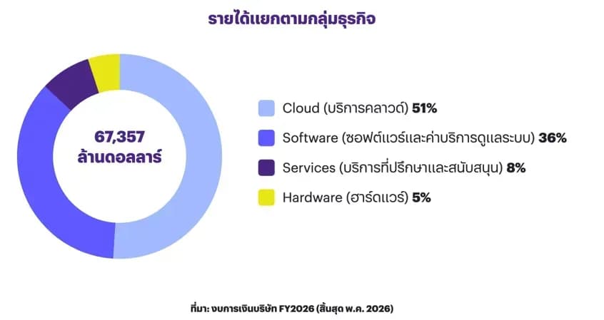 1785493964370-20dac0478b914f6dbcd79183de8f4f917f8642590e04be75a6a4daccbf8fe31b.png