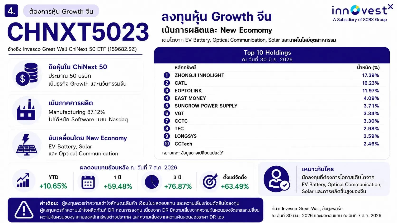1786500723744-d826e1fce225256b467db758e11b71a8ac0c853f71e07b61248712040ea49e37.png