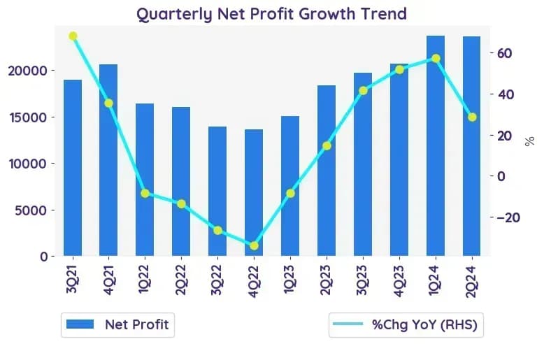 1726068405991-c874bc29e99f2e67290d6cdb1caa2a67a4d8ec079434fef4eaa0715e902f4ac1-7pansy8t4pv.png