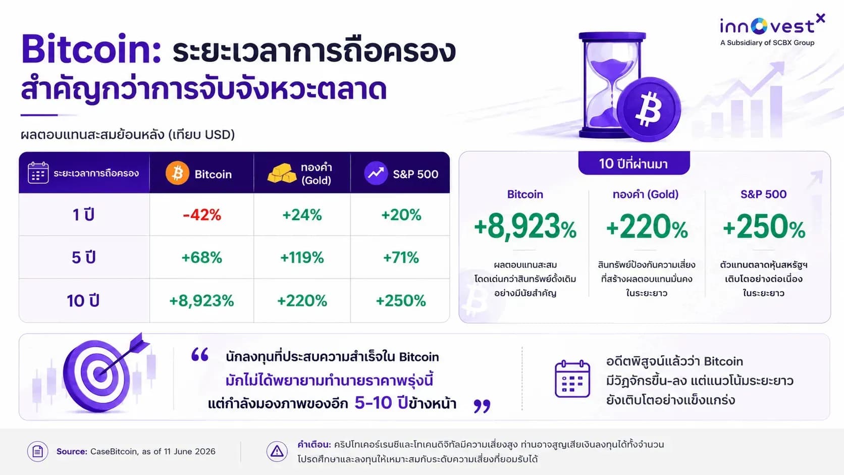 1781663886546-1ecb139df79382fb2e0c01fc457c08fc49438516bc44139c5f910bf8ce07549e.png