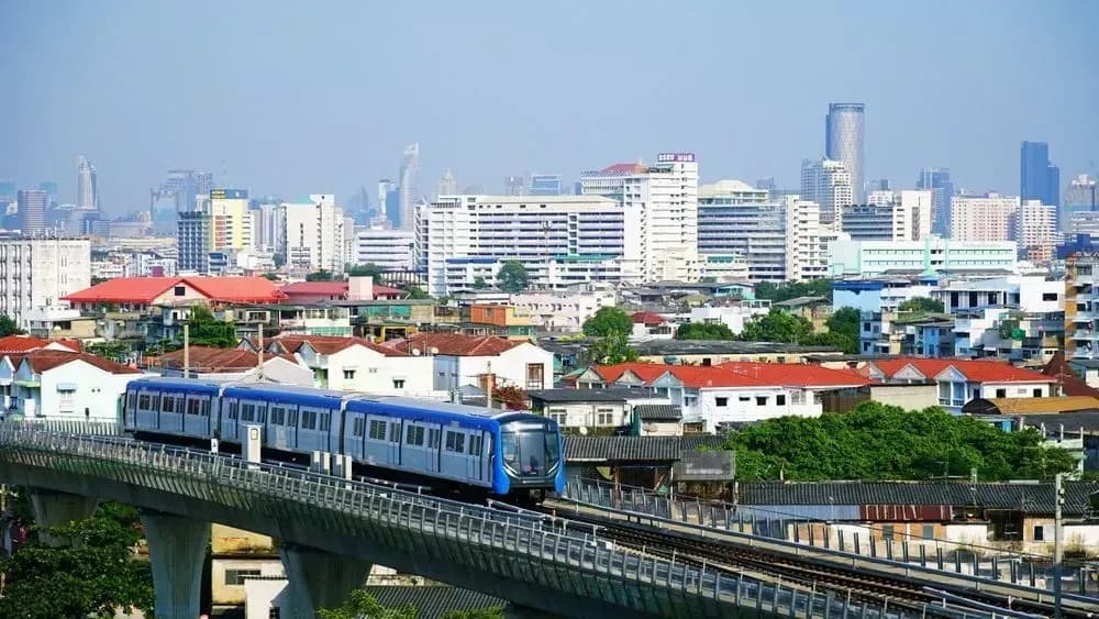1726093408870-a2828ad697cf44ef108ddf18b5e33fd86b6c8a7bb385a292729d48bb4b7bfc90-10pgbhmdfbt.jpg