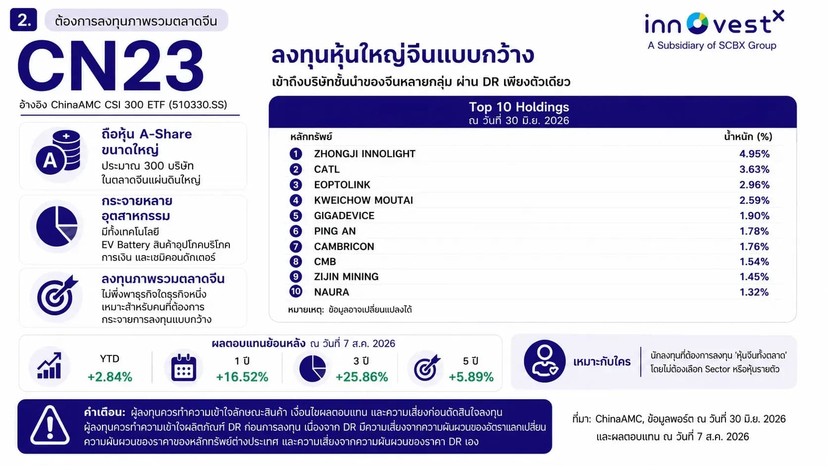 1786501590886-c30e63f16c14bea818dd211ca8353a5f6662b0fc7f1c3f7d9a11f5644058f880.png