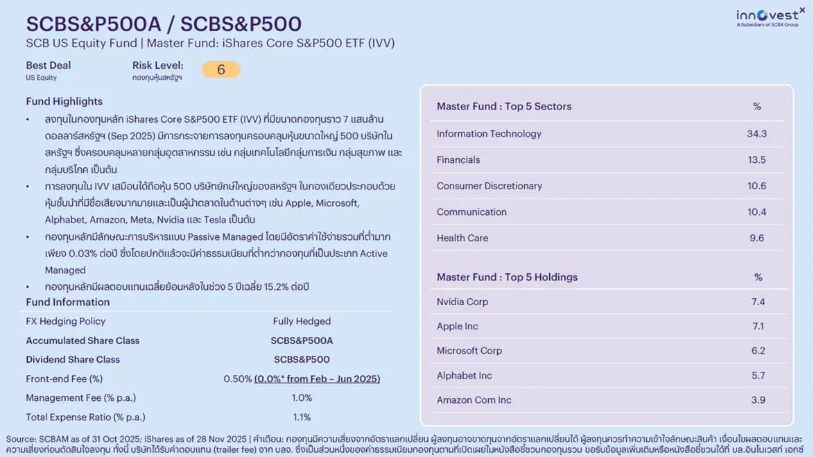 1770089643649-d53aa38a4347dc9991f2317f934f81ba2e97b67aaec007628c947ab0ddb1d4b9.png