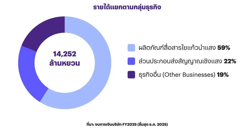1785732965675-1d20d936c8f4d5a7cdffb59275a033a02c65a196c9154ab8af5e940ce6cdfd05.png