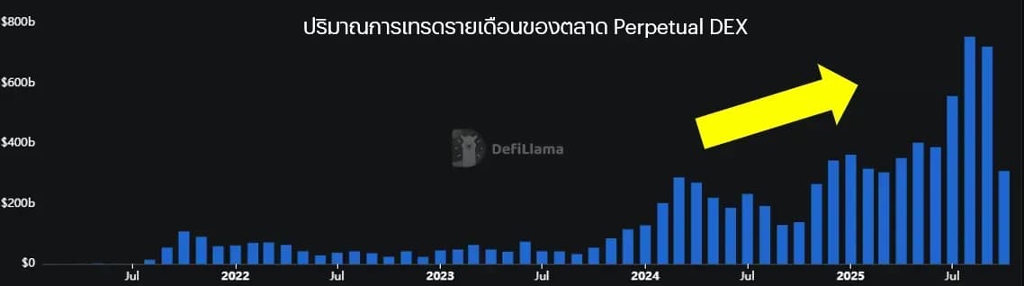 1759984475654-608abaad898327f90111dcdd6c9487829b7b1430de0ccaea51d43d9a24be9c3b.png