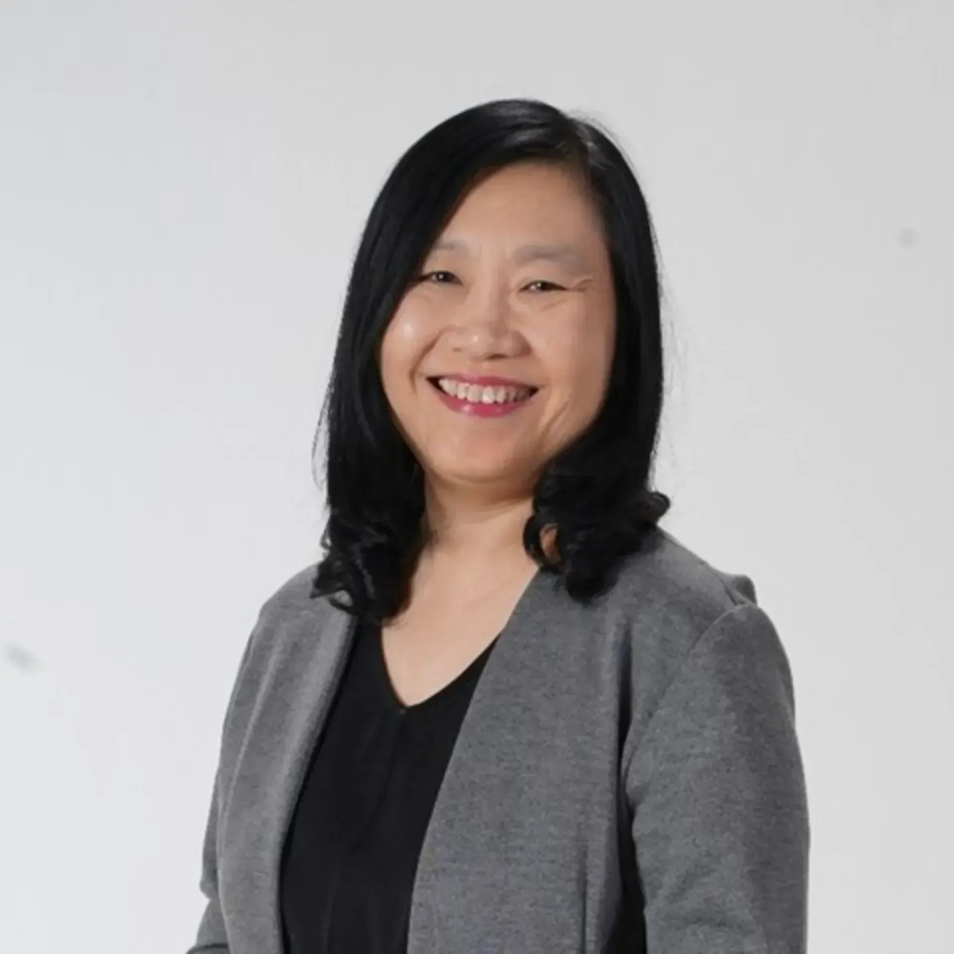 กิตติมา สัตยพันธ์, IAA, CFA