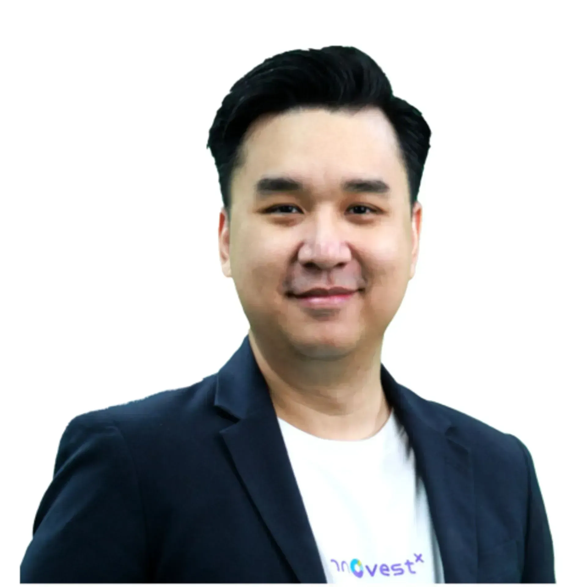 วิศกรณ์ คีรีวรรณ, CFA